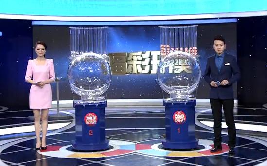2014149期双色球开奖揭晓，梦想与奇迹的碰撞
