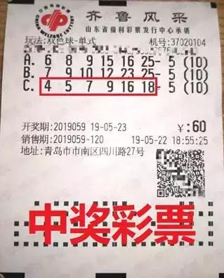 幸运解码，双色球选号中的生日、姓名与生肖奥秘