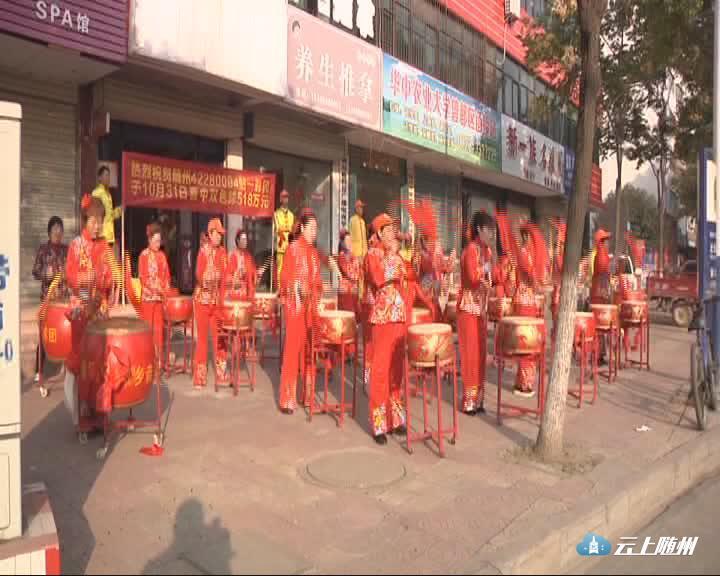 今日奇迹，双色球一注20倍中奖的非凡之旅