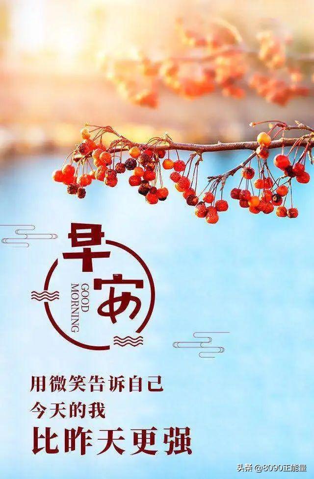 教育培训 第355页