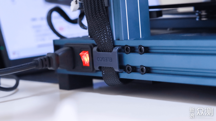 探索手办3D打印机的价格奥秘，从入门到专业