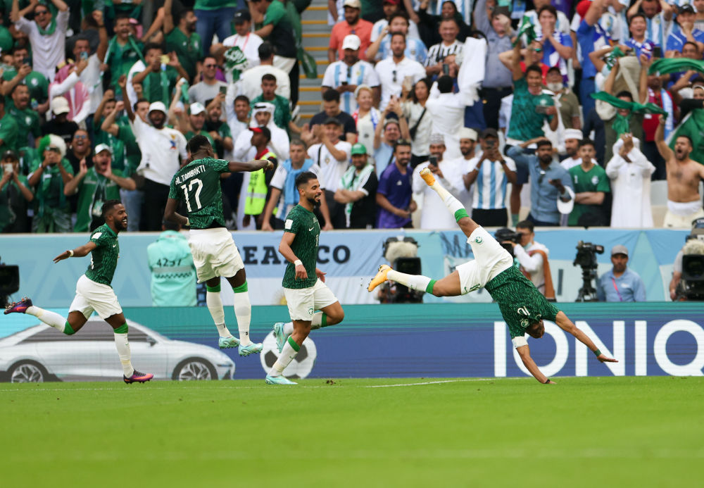 2022年卡塔尔世界杯，阿根廷国家队阵容深度解析