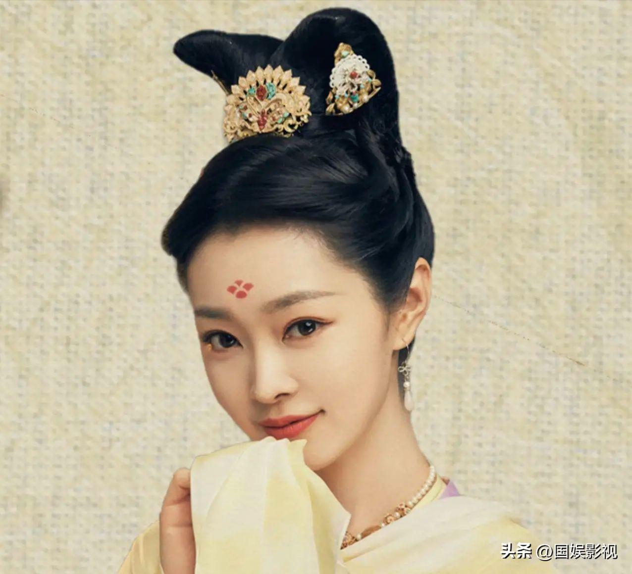 七星彩，明月珰全本探秘