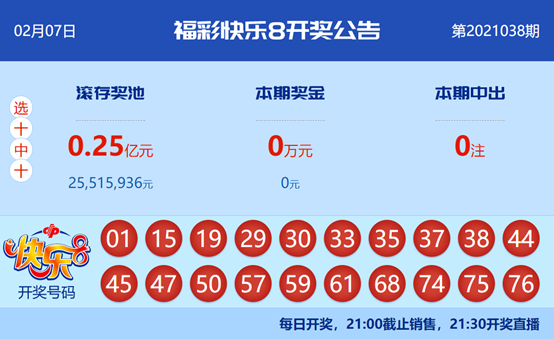 快乐八，今日开奖的喜悦，揭秘最新开奖号码