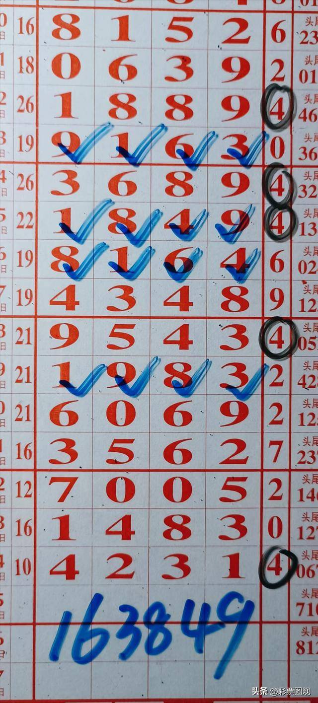 排列五今晚开奖结果最新规律揭秘，洞悉数字背后的奥秘