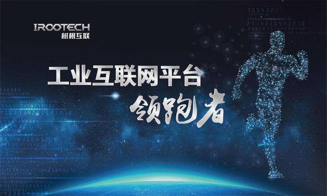 浙江风采3D，解码数字背后的奥秘与魅力