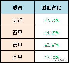 彩票玩法规则全解析，解锁幸运之门的钥匙