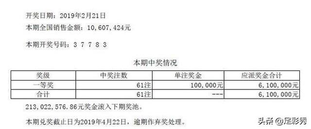 探索双色球，家彩双色球今天开机号与试机号的奥秘