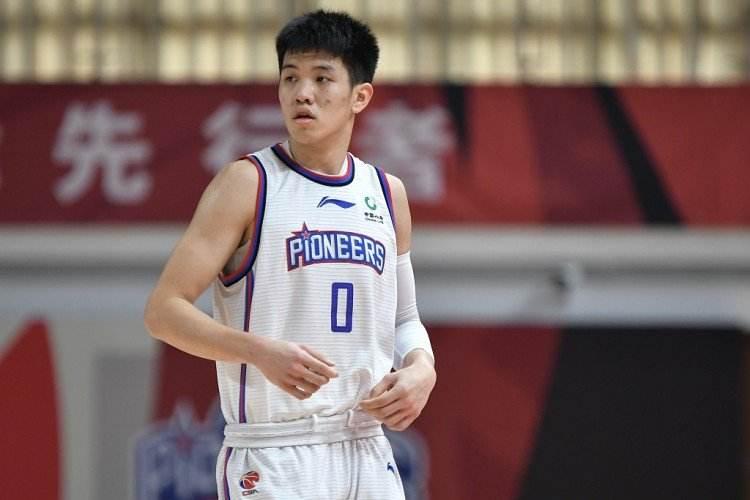 福建体彩36选7，幸运之门，由你开启