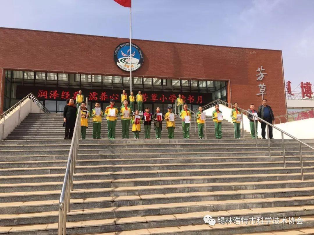 双色球30倍一等奖，奇迹降临的背后与理性投注的启示
