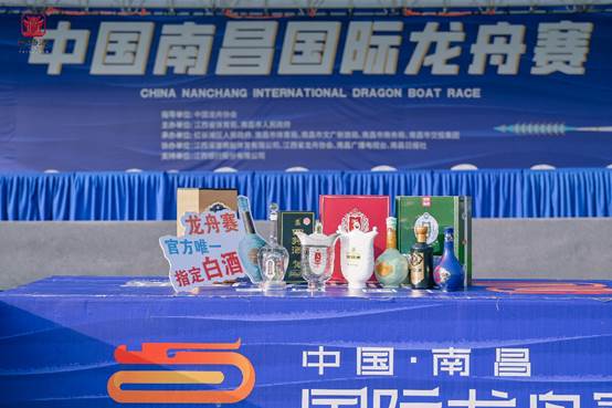 澳门一肖一码一澳门，探索澳门文化与经济的独特魅力