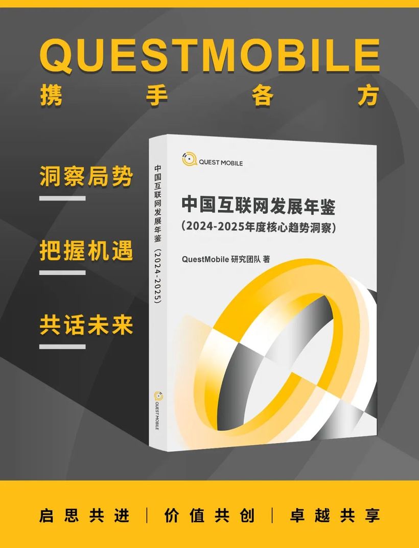 深度洞察，3D预测今日专家推荐号最新第83期解析与前瞻