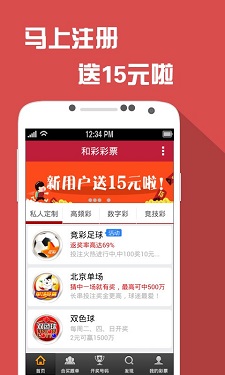 山东群英会20选5，数字彩票的智慧与机遇