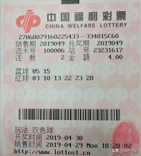 揭秘双色球贴吧论坛与百度预测，理性购彩的智慧之旅