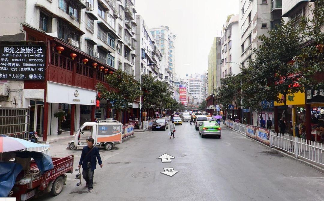 排三开奖号码查询，解锁数字游戏的乐趣与技巧
