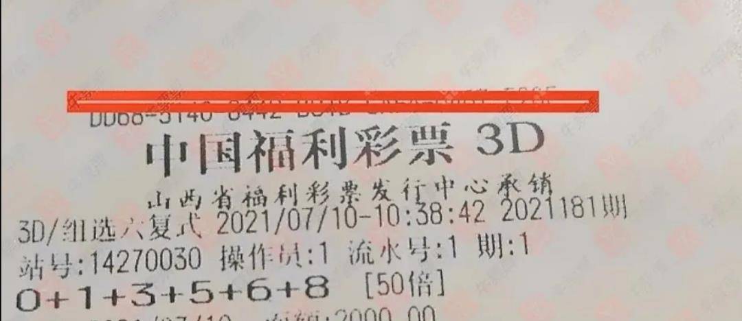 探索3D开奖号，试机号、跨度与走势图在彩民村中的奥秘