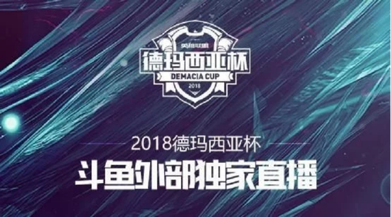 直播时代下的速度革命，最快报码室开奖结果体验