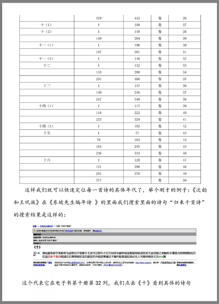 探索双色球最近1000期，数字背后的秘密与趋势分析