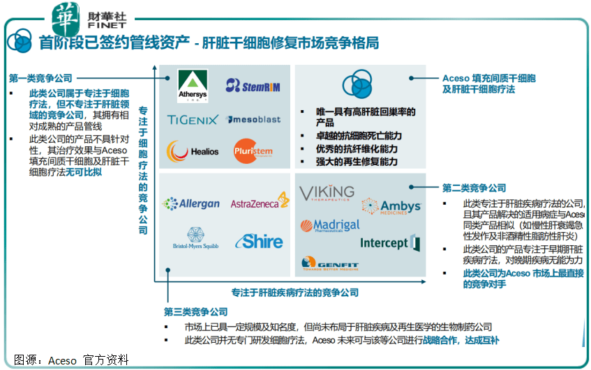 排列三每日精准毒胆预测，科学分析与理性投注的智慧