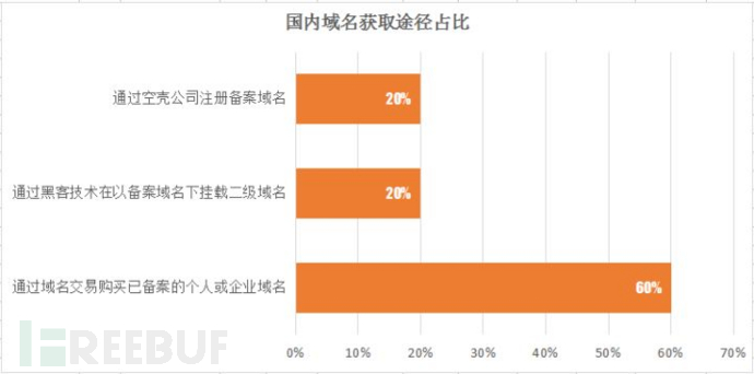 探索三地开奖号码的奥秘，金码50期深度解析
