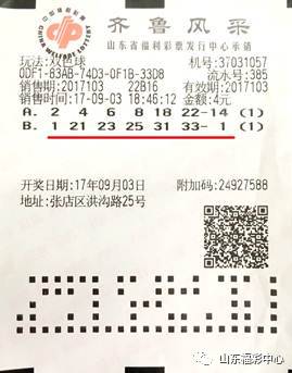 今日双色球，揭秘开奖时刻与选号技巧