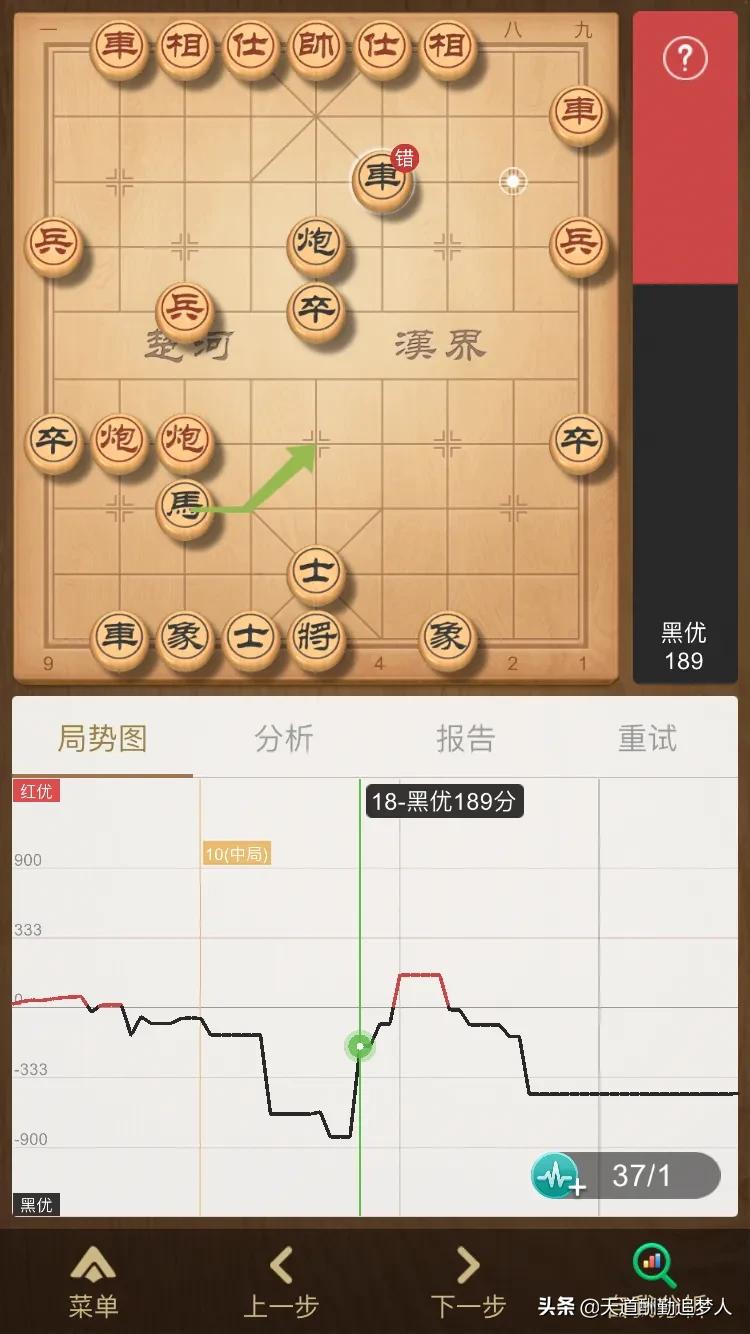 蓝月亮心水论坛，网络社区的独特魅力与影响蓝月亮心水高手论坛第一