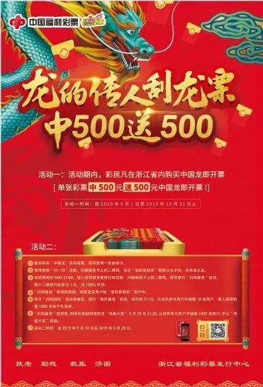 探索中国福利彩票的魅力，开奖时间查询与中奖秘籍