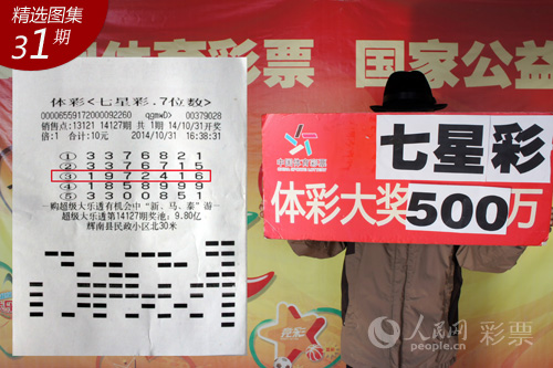 500彩票网查询结果，揭秘数字背后的幸运与机遇