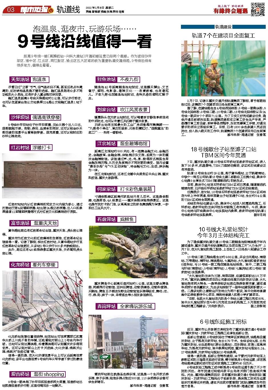 历史开奖记录查询，1999年的数字轨迹与时代印记