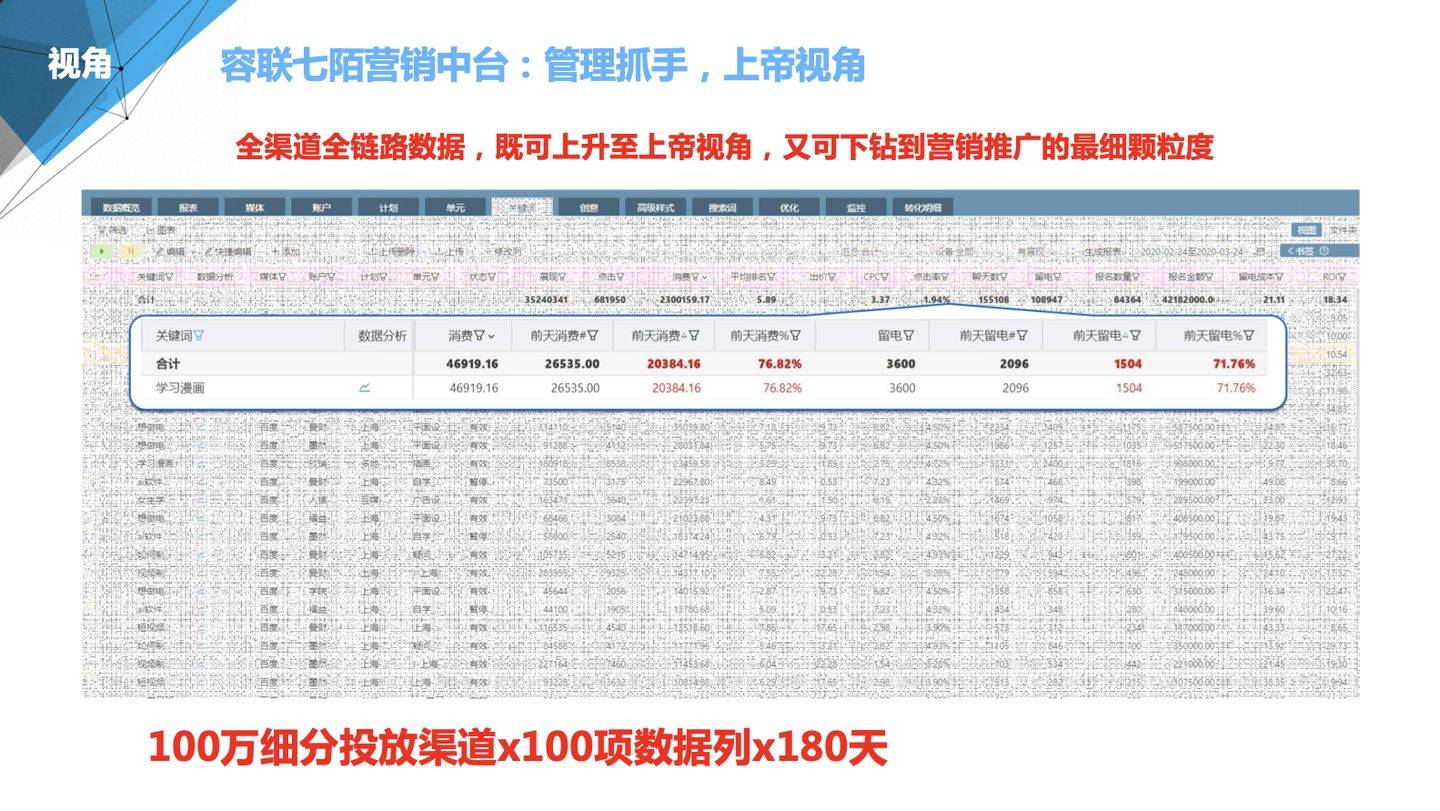 管家婆论坛，心水高手的聚集地
