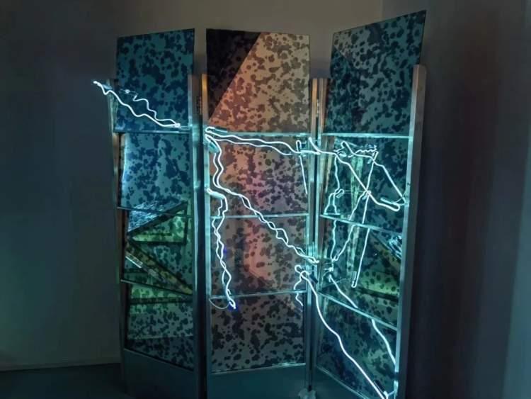 3D 预测，未来科技与现实生活的深度融合