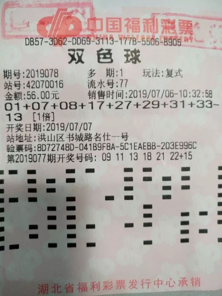 彩票双色球133期，梦想与现实的交织