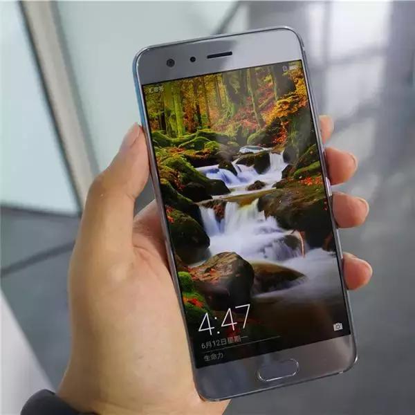 揭秘上海3D开奖预测，理性与科学的边界