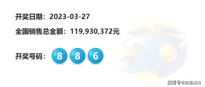 今晚见证奇迹，3D开奖结果直播盛宴