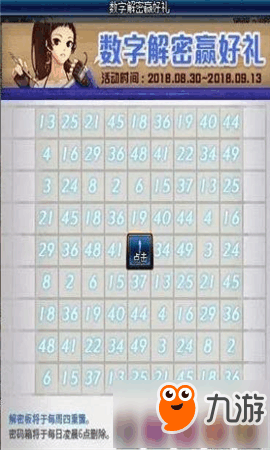 排列三今日开奖号码揭秘，数字游戏中的智慧与运气