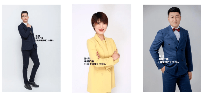 今晚六点，香港一彩的魅力与期待