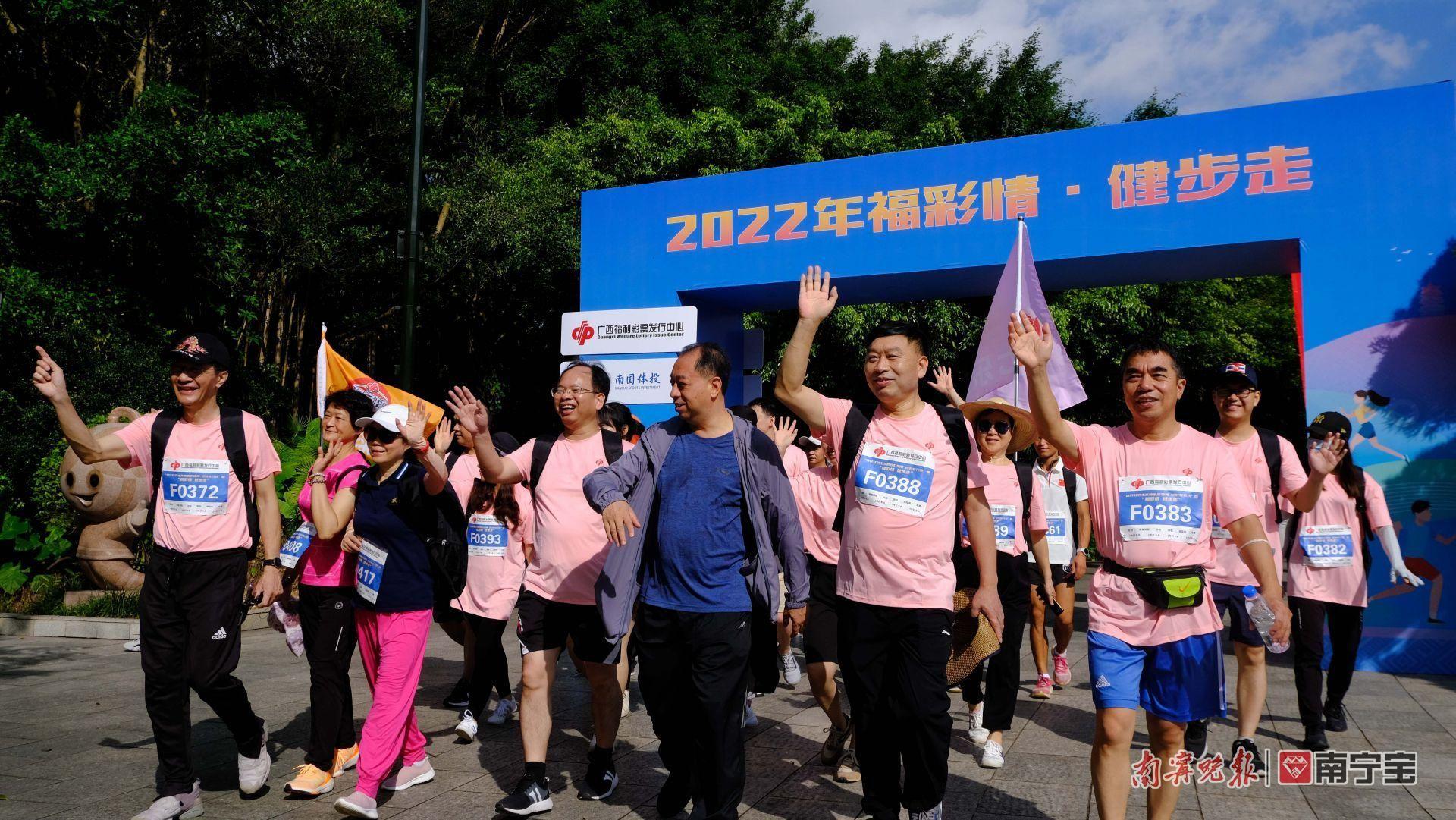 快乐双彩，解锁中奖的秘密与规则解析