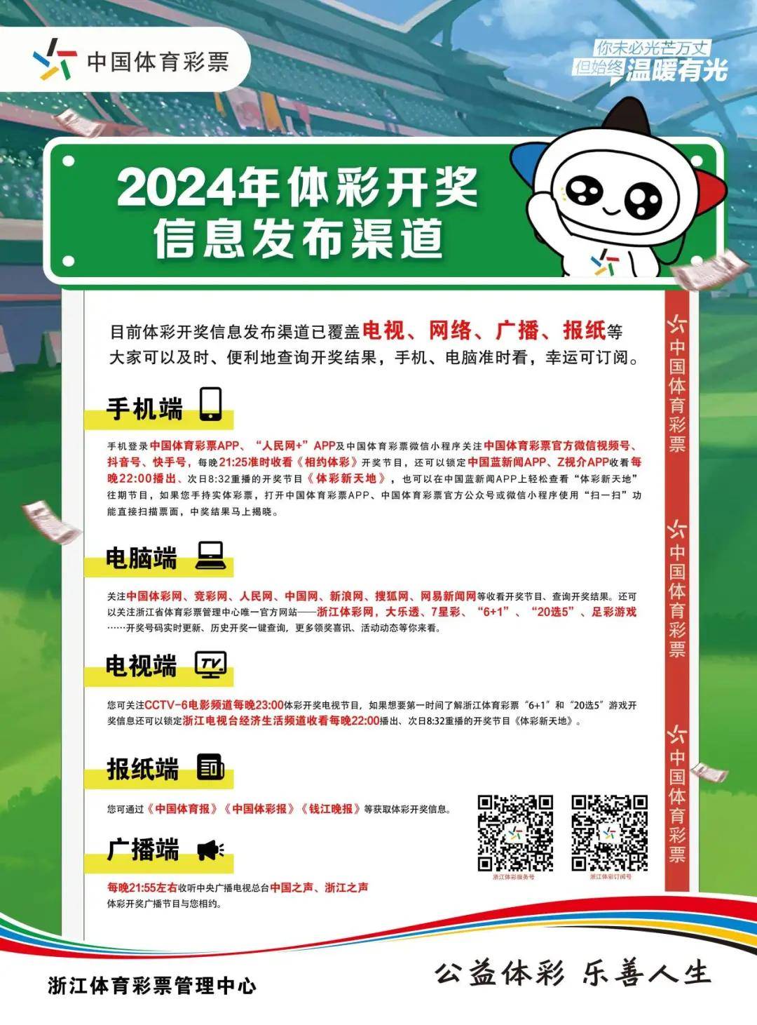 探索体彩开奖号码直播，透明化、科技化与公众信任的桥梁
