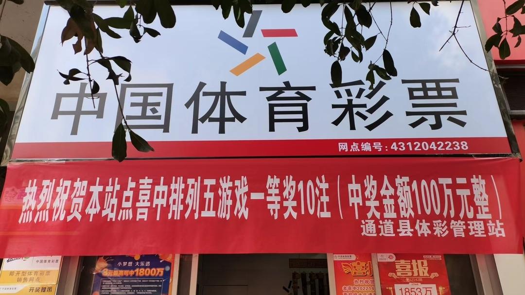 排列5开机号与试机号查询，揭秘彩票背后的数字奥秘