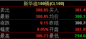 福彩3D图库，最新版彩吧图库的深度解析与使用指南