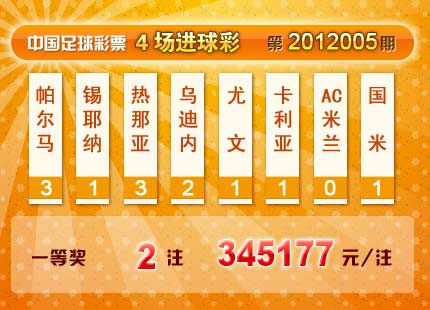 福彩2023004期开奖结果揭晓，梦想与希望的新篇章