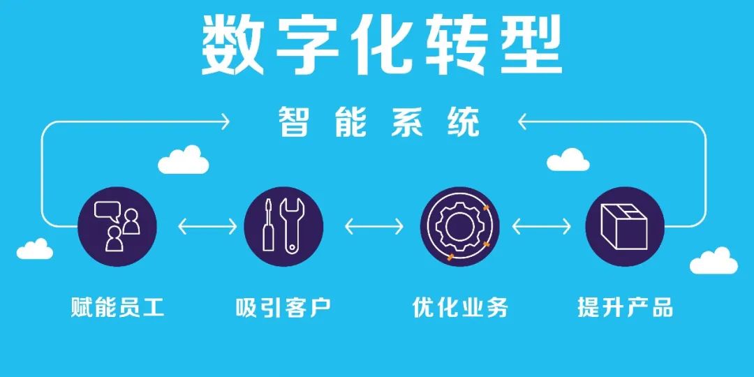 助赢软件，助力企业数字化转型的智能引擎