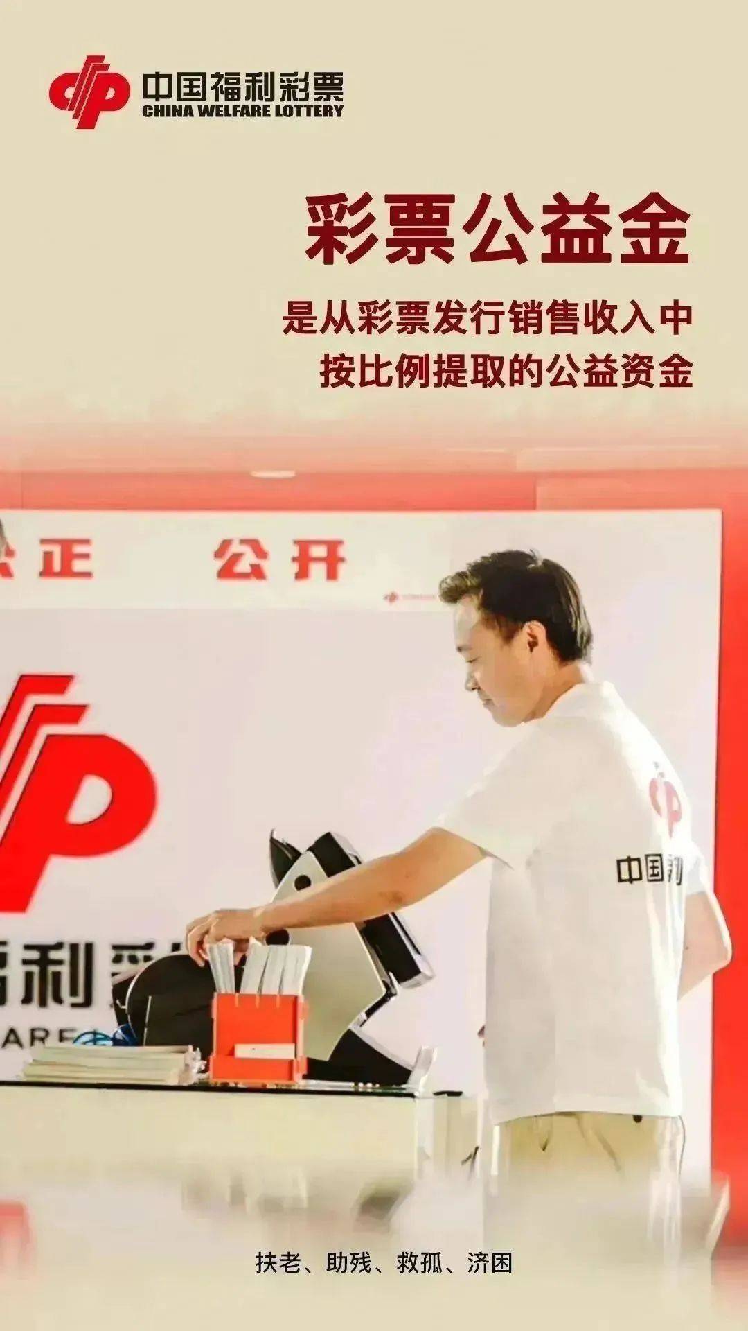 学校招聘 第346页