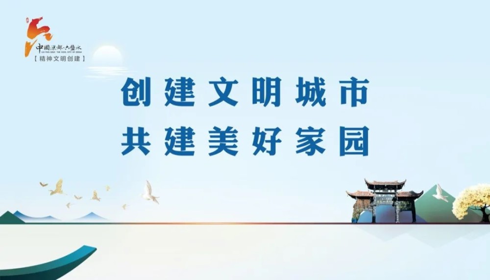 广东快乐10分钟，探寻生活小确幸的秘诀