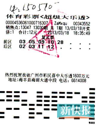 15选5全中奖金揭秘，概率与惊喜的双重考验