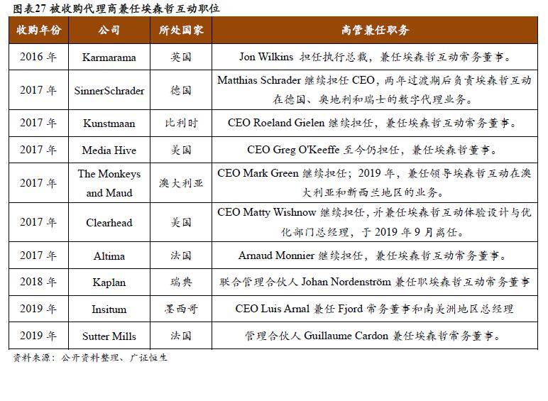 七乐彩，传统与创新的完美融合