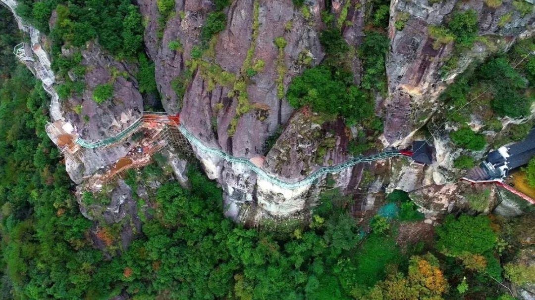 理性购彩，乐享生活 —— 探索中国体育彩票36选7的魅力与责任