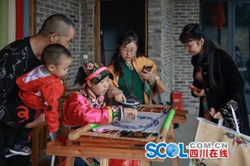 四川省快乐12，探寻地方特色与文化魅力的独特体验