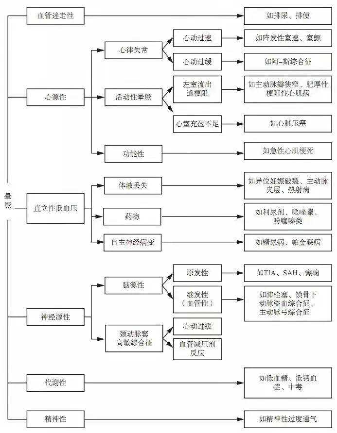 山西福彩双色球开奖结果走势图，揭秘数字背后的奥秘