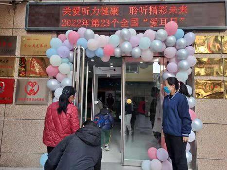 2022年12月3日新闻联播，全球视野下的中国声音与行动